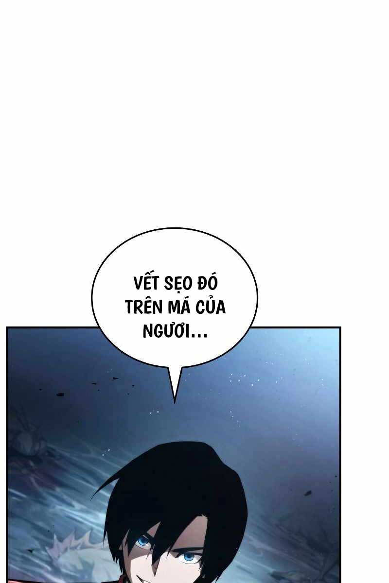 Chiêu Hồn Giả Siêu Phàm Chap 61 - Next Chap 62