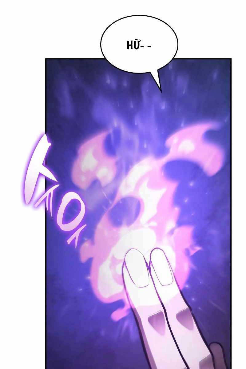 Chiêu Hồn Giả Siêu Phàm Chap 61 - Next Chap 62