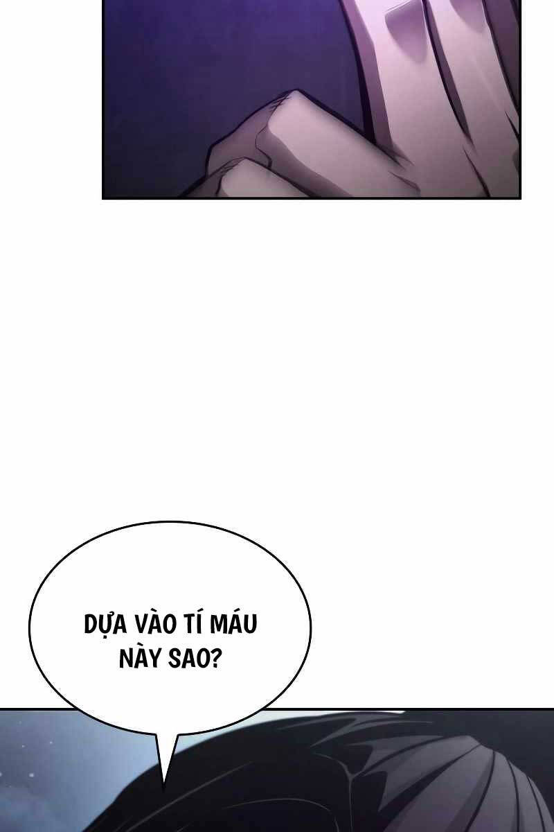 Chiêu Hồn Giả Siêu Phàm Chap 61 - Next Chap 62