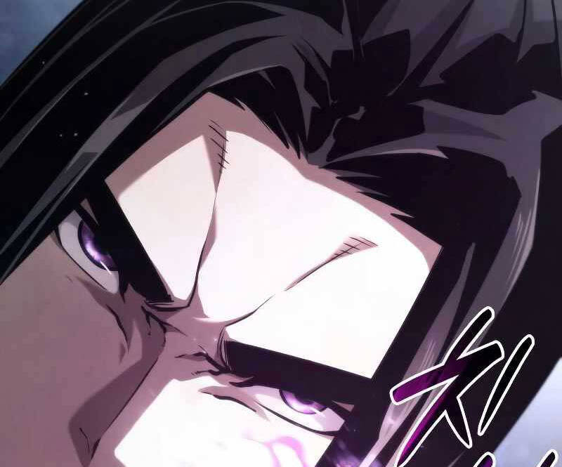 Chiêu Hồn Giả Siêu Phàm Chap 61 - Next Chap 62