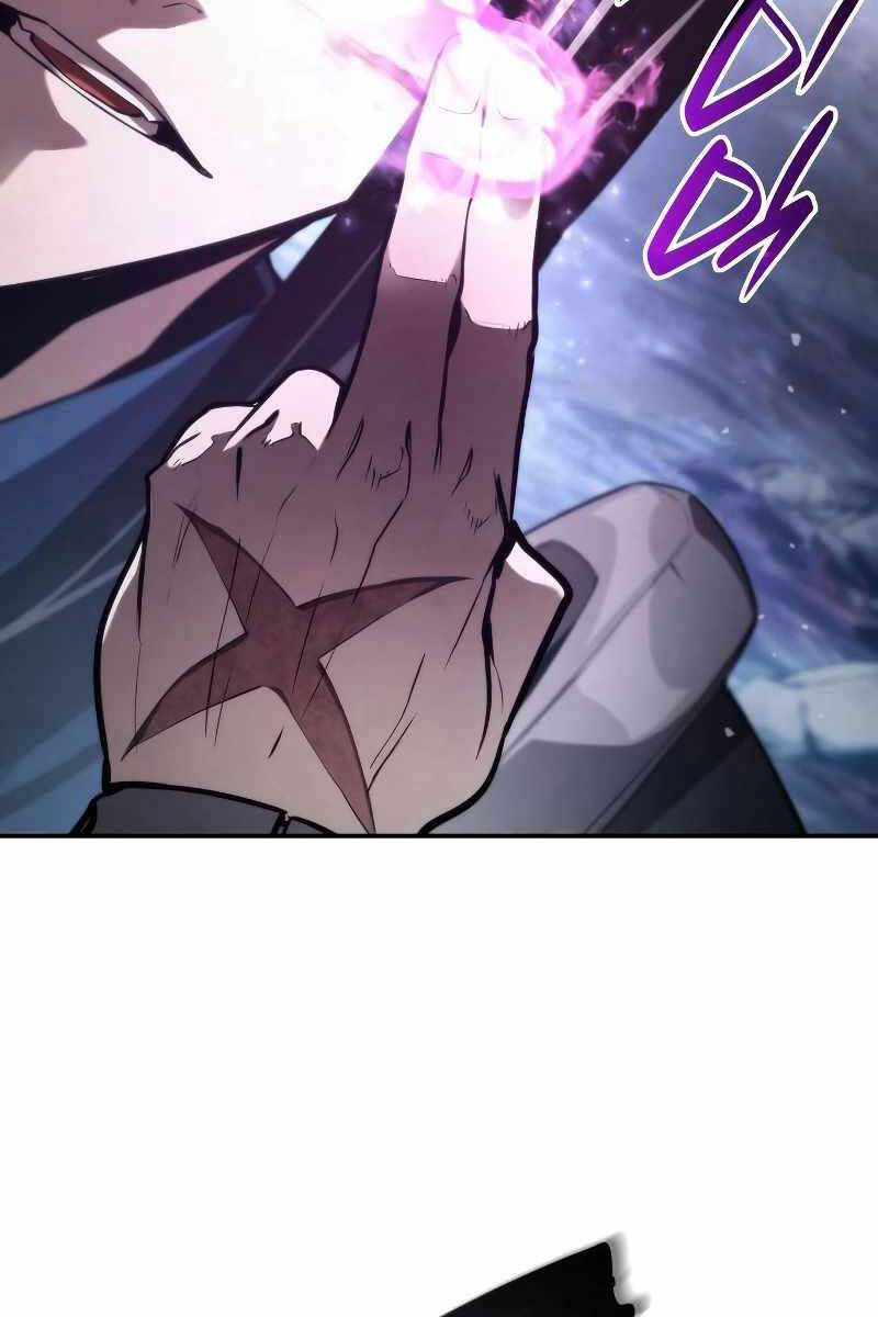 Chiêu Hồn Giả Siêu Phàm Chap 61 - Next Chap 62