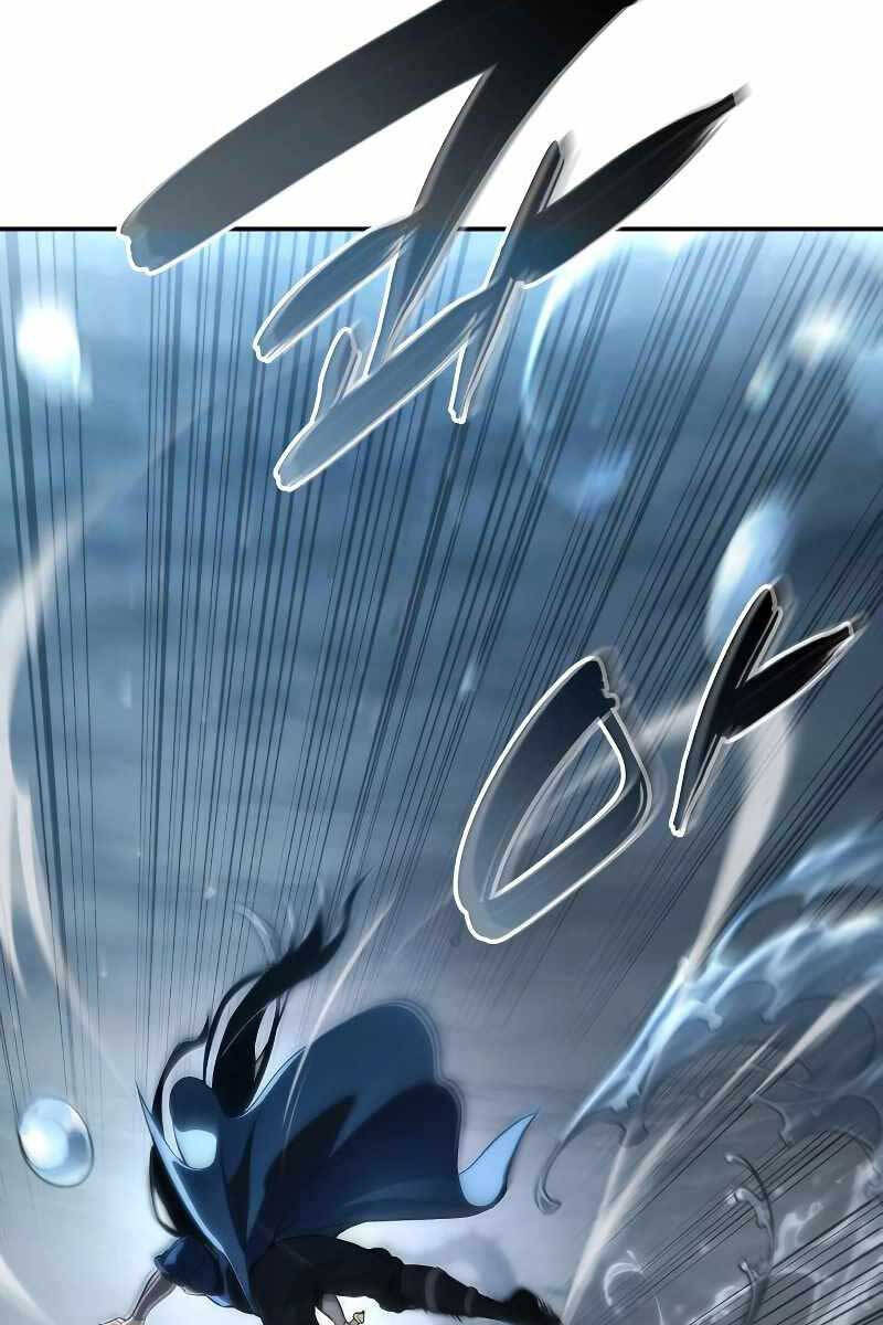 Chiêu Hồn Giả Siêu Phàm Chap 61 - Next Chap 62