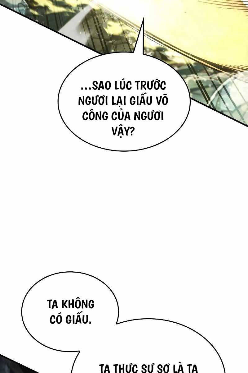 Chiêu Hồn Giả Siêu Phàm Chap 61 - Next Chap 62