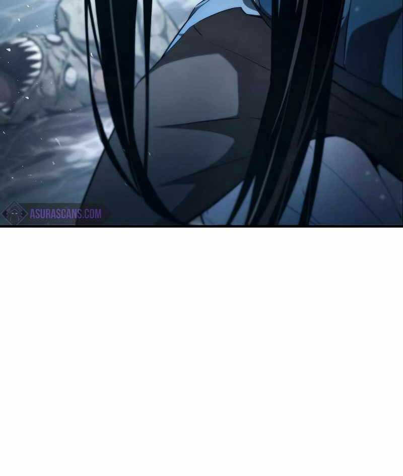 Chiêu Hồn Giả Siêu Phàm Chap 61 - Next Chap 62