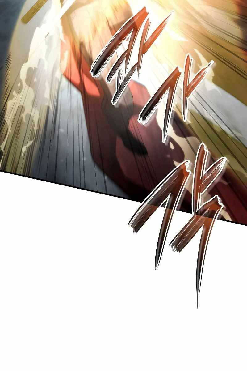 Chiêu Hồn Giả Siêu Phàm Chap 61 - Next Chap 62