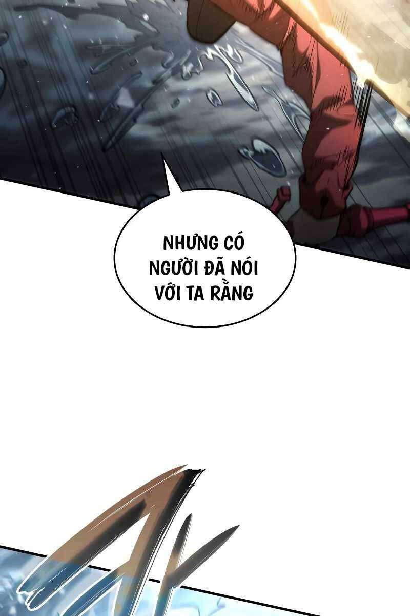 Chiêu Hồn Giả Siêu Phàm Chap 61 - Next Chap 62