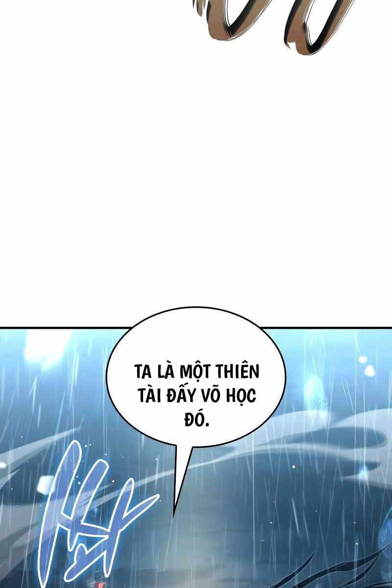 Chiêu Hồn Giả Siêu Phàm Chap 61 - Next Chap 62