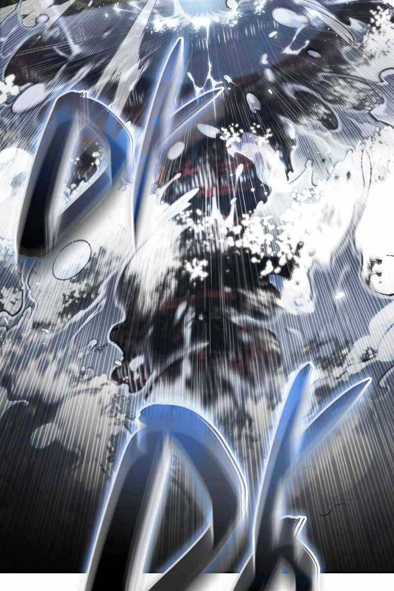 Chiêu Hồn Giả Siêu Phàm Chap 61 - Next Chap 62