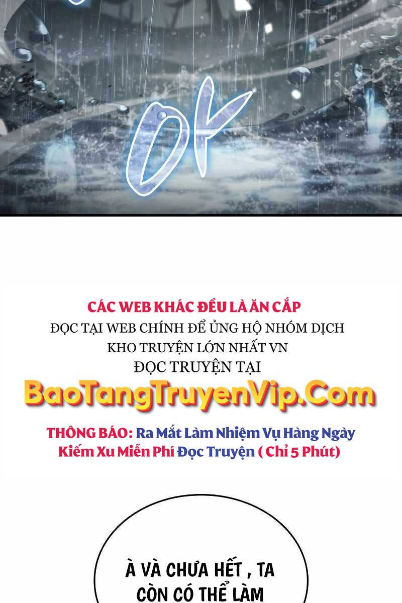 Chiêu Hồn Giả Siêu Phàm Chap 61 - Next Chap 62