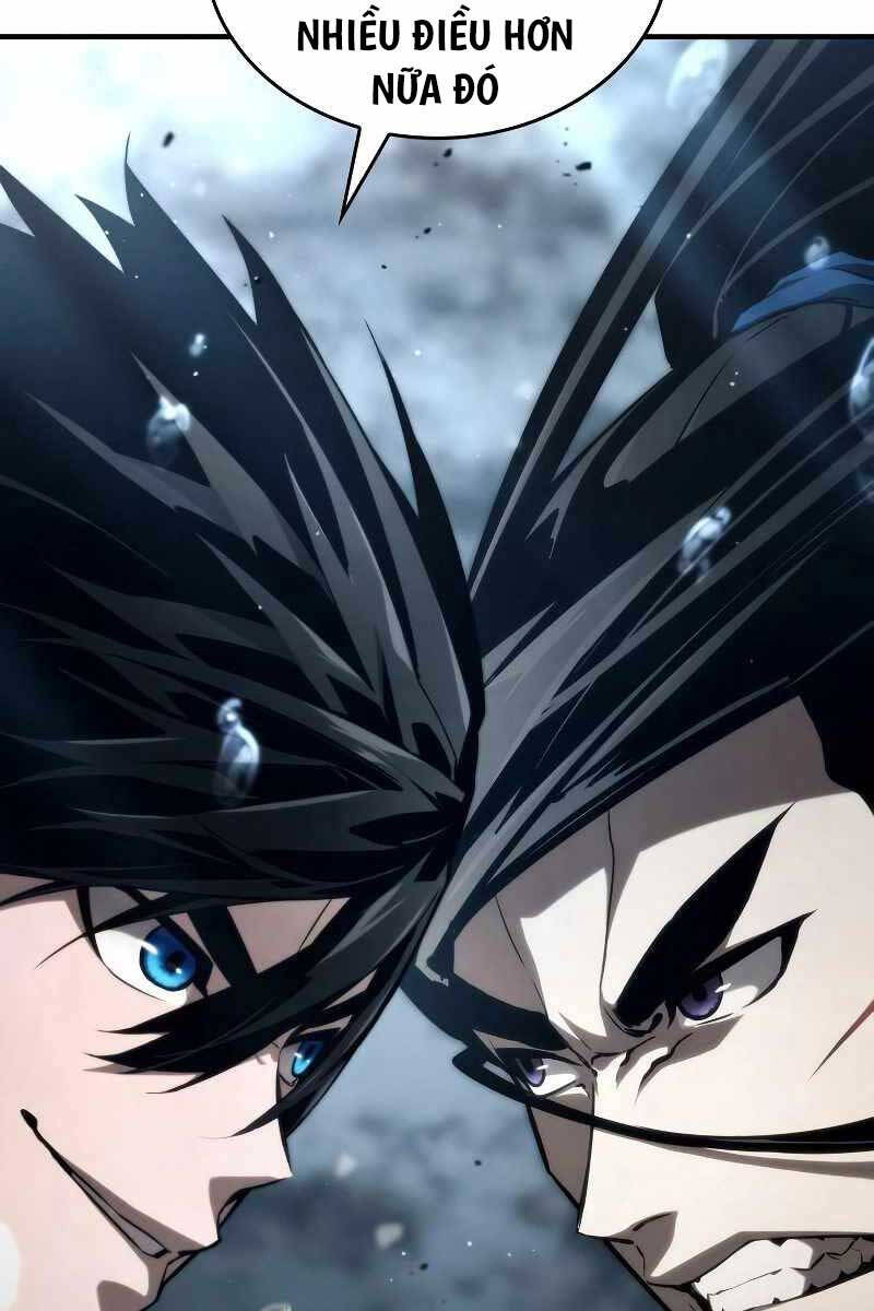 Chiêu Hồn Giả Siêu Phàm Chap 61 - Next Chap 62