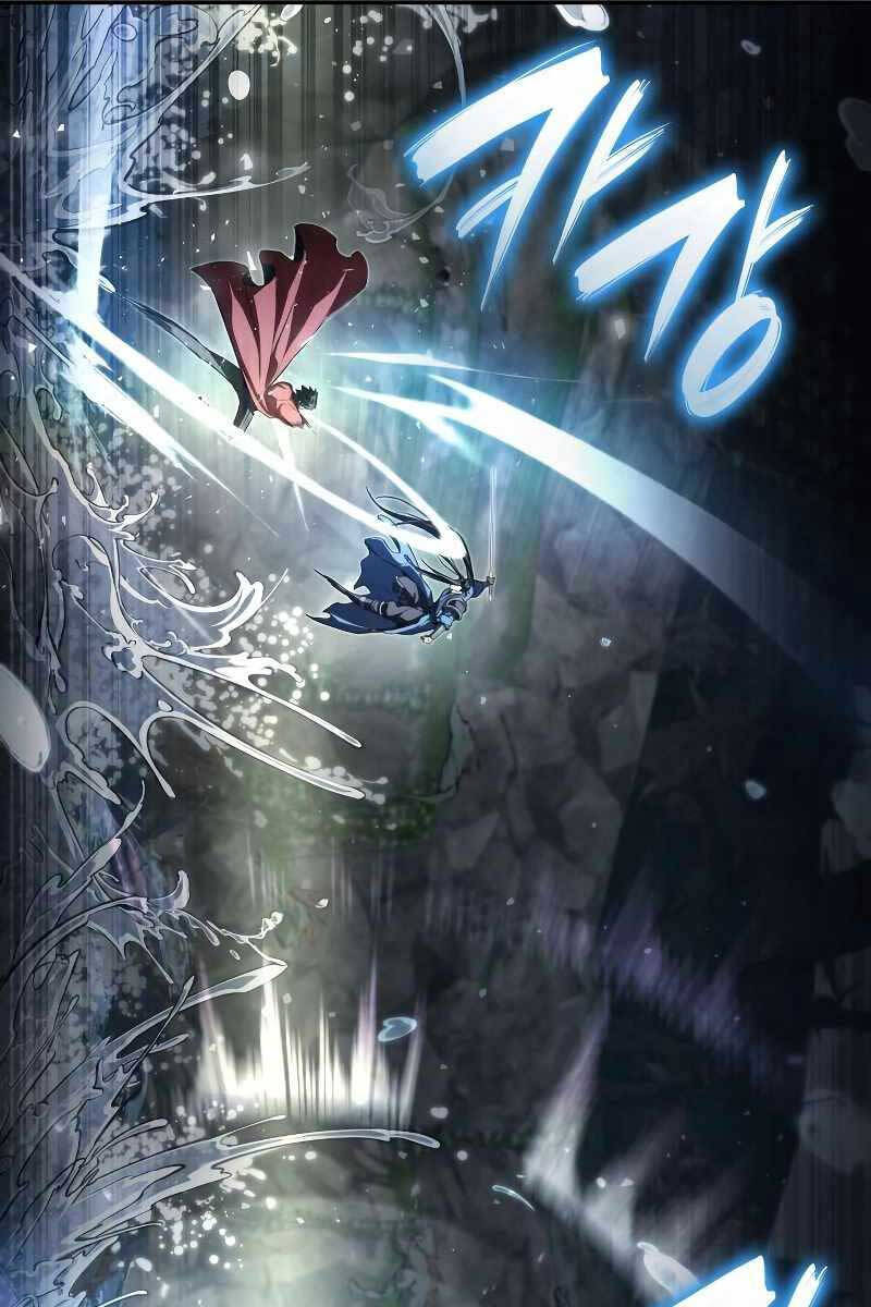 Chiêu Hồn Giả Siêu Phàm Chap 61 - Next Chap 62