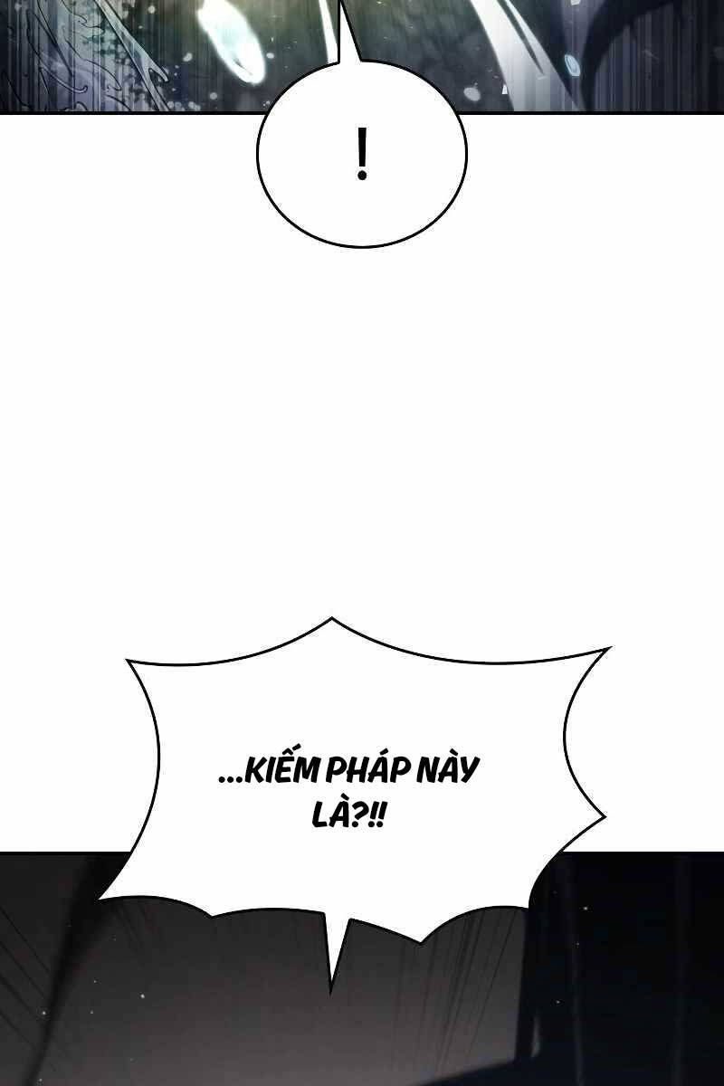 Chiêu Hồn Giả Siêu Phàm Chap 61 - Next Chap 62