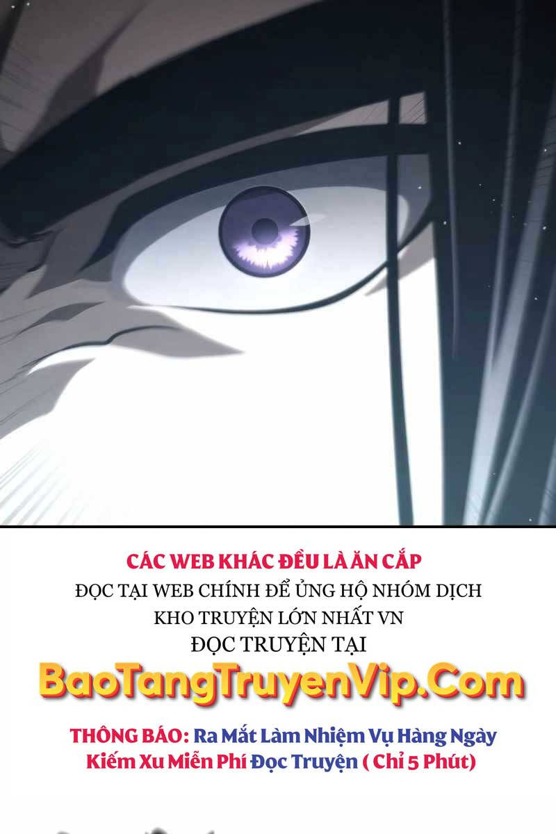 Chiêu Hồn Giả Siêu Phàm Chap 61 - Next Chap 62