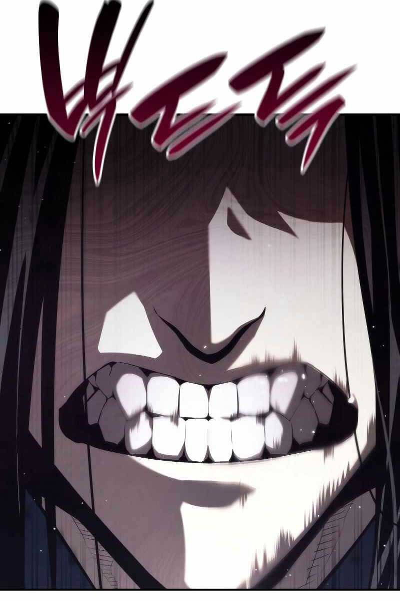 Chiêu Hồn Giả Siêu Phàm Chap 61 - Next Chap 62