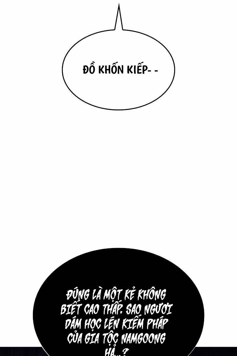 Chiêu Hồn Giả Siêu Phàm Chap 61 - Next Chap 62