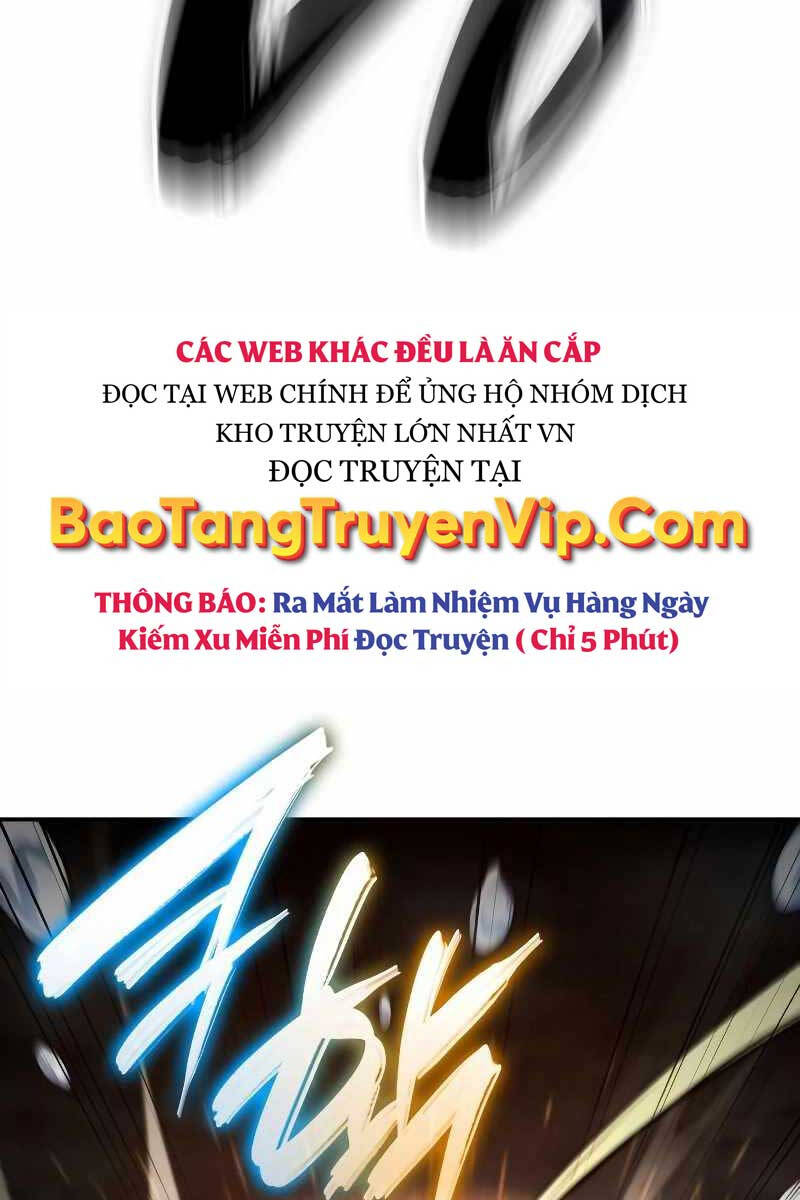 Chiêu Hồn Giả Siêu Phàm Chap 61 - Next Chap 62
