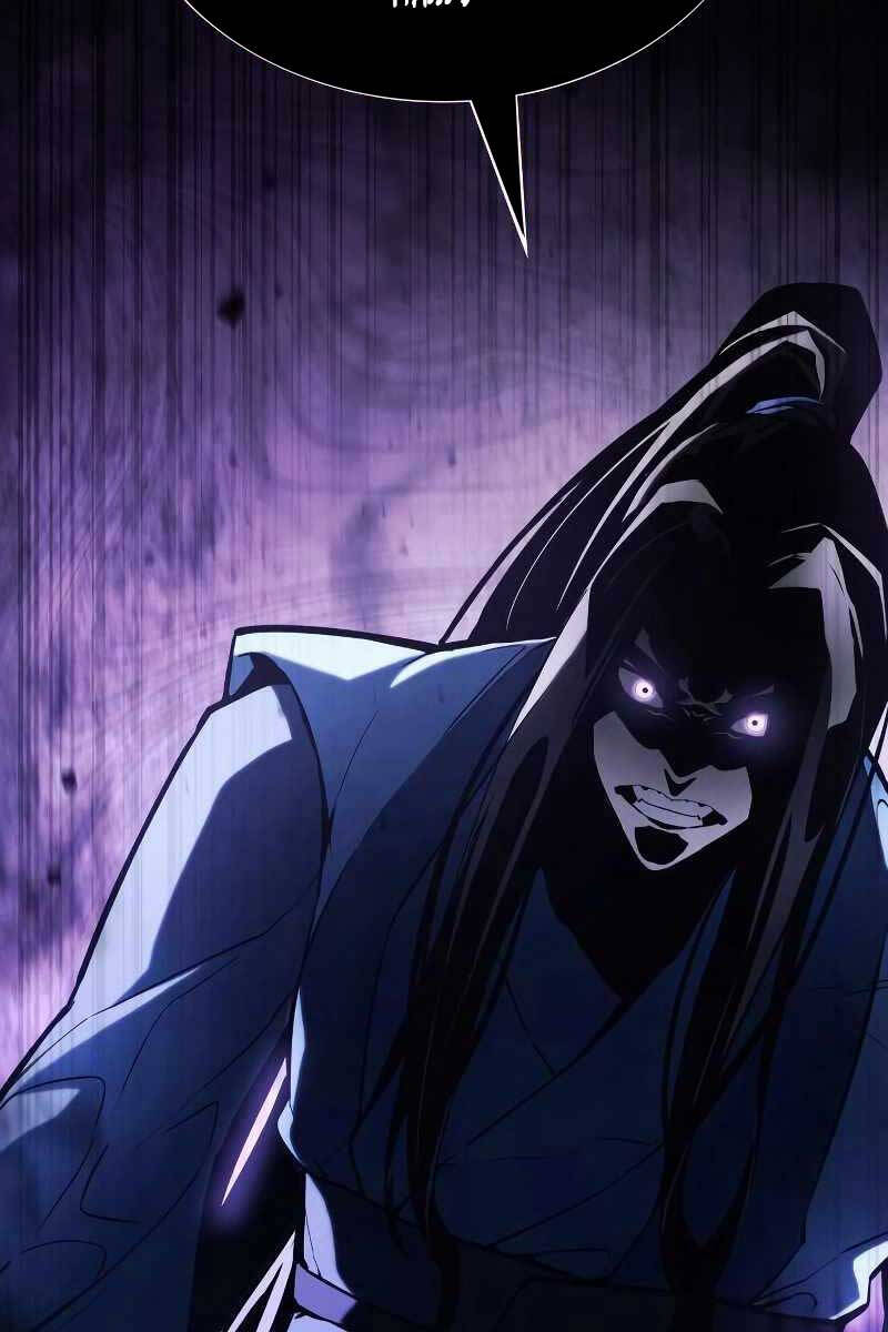 Chiêu Hồn Giả Siêu Phàm Chap 61 - Next Chap 62