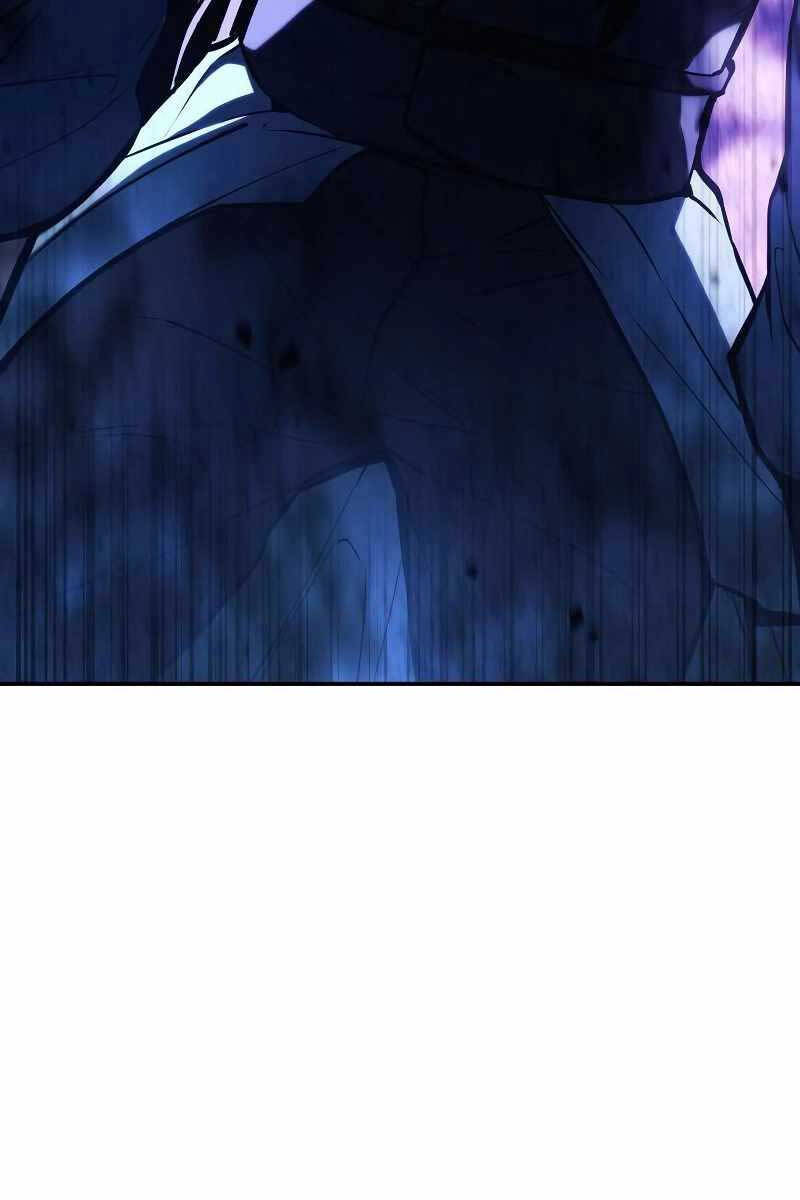 Chiêu Hồn Giả Siêu Phàm Chap 61 - Next Chap 62