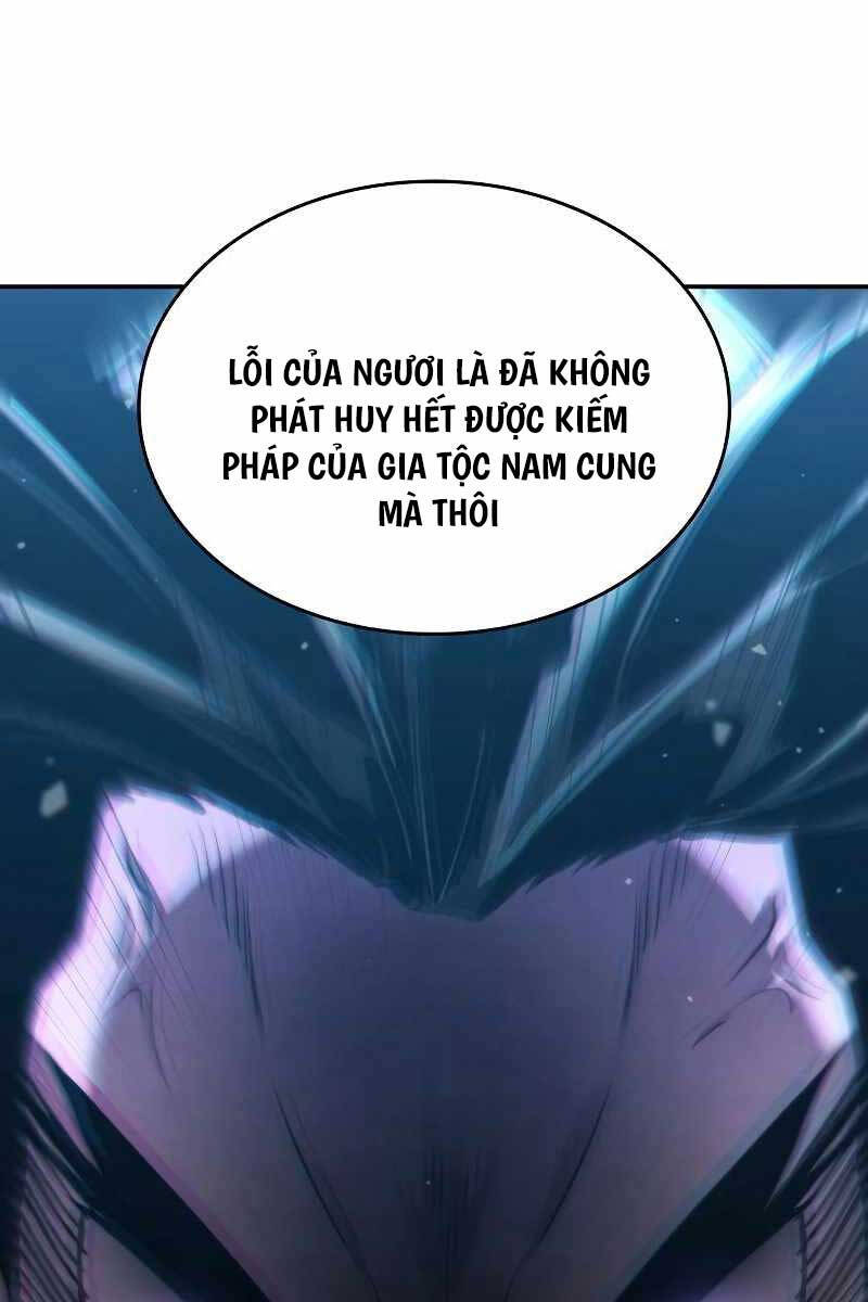 Chiêu Hồn Giả Siêu Phàm Chap 61 - Next Chap 62