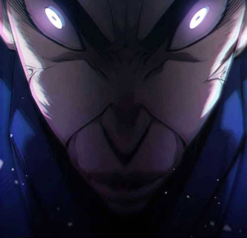 Chiêu Hồn Giả Siêu Phàm Chap 61 - Next Chap 62