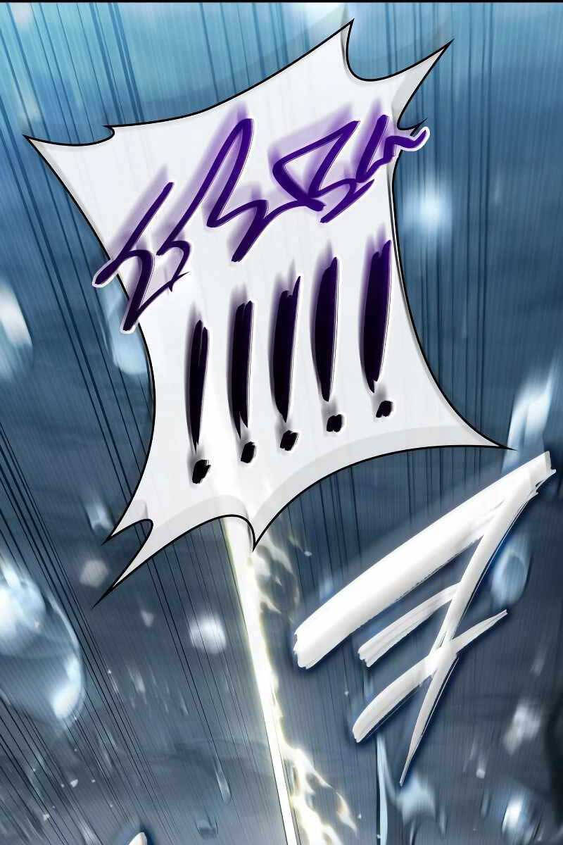 Chiêu Hồn Giả Siêu Phàm Chap 61 - Next Chap 62