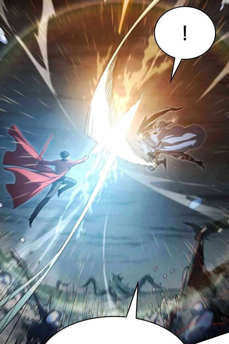 Chiêu Hồn Giả Siêu Phàm Chap 61 - Next Chap 62