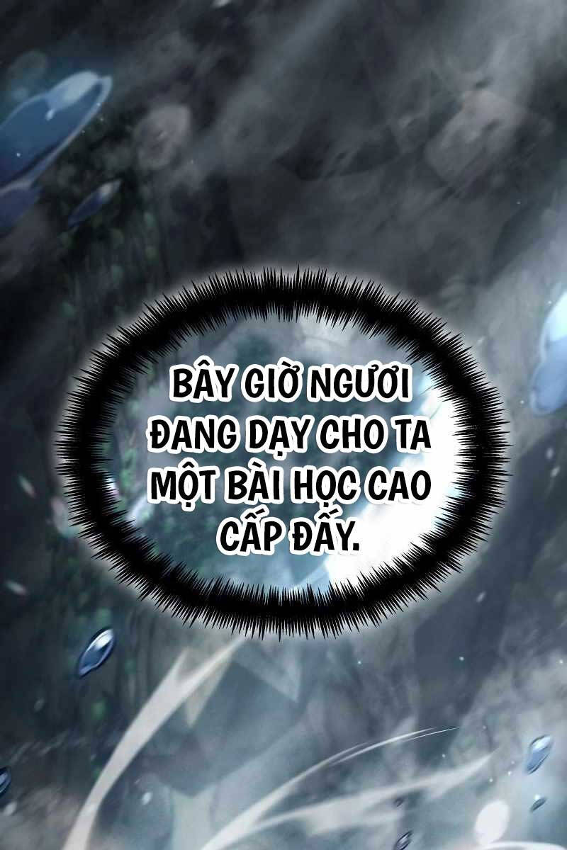 Chiêu Hồn Giả Siêu Phàm Chap 61 - Next Chap 62