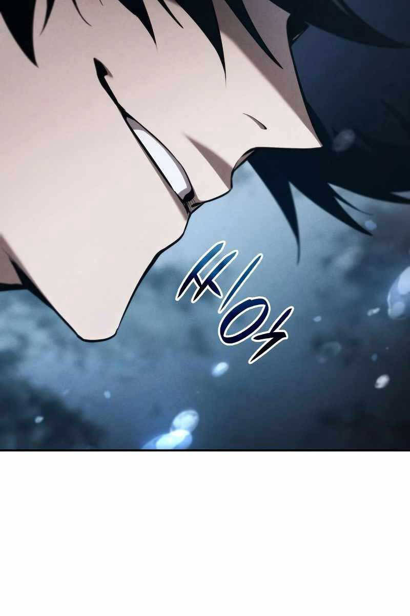 Chiêu Hồn Giả Siêu Phàm Chap 61 - Next Chap 62