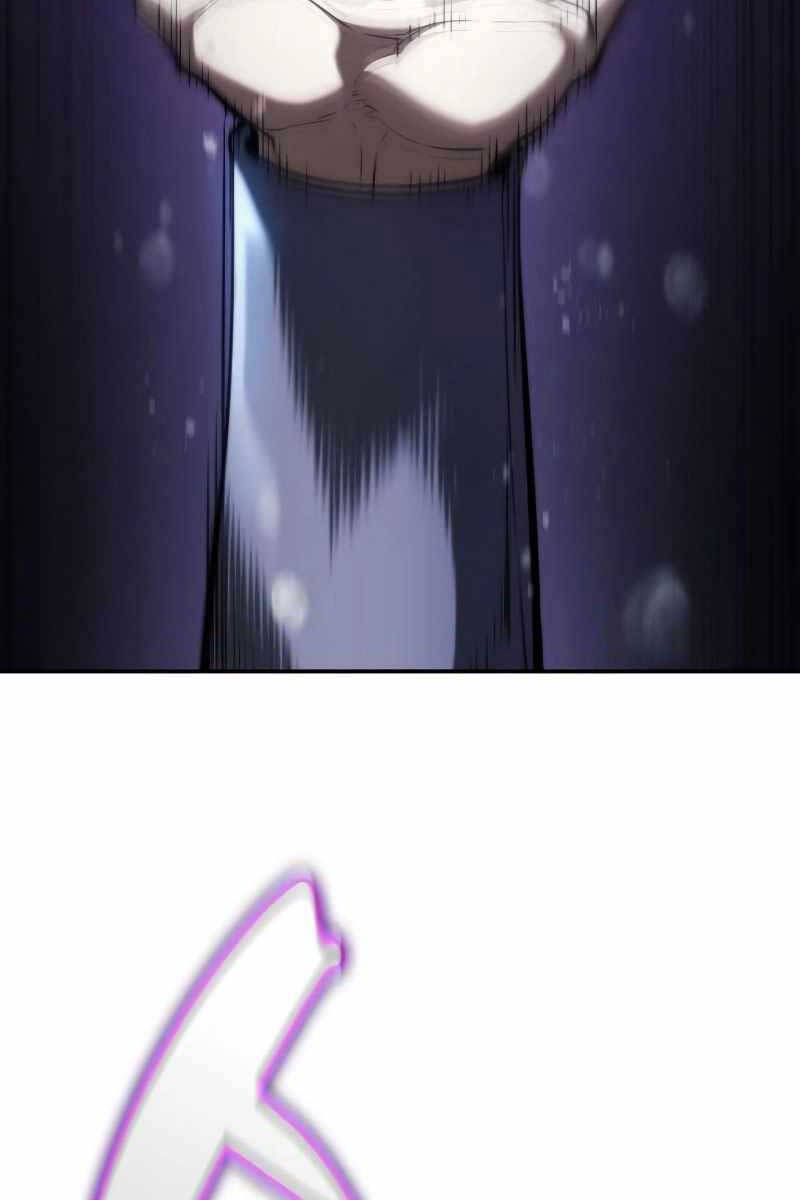 Chiêu Hồn Giả Siêu Phàm Chap 61 - Next Chap 62