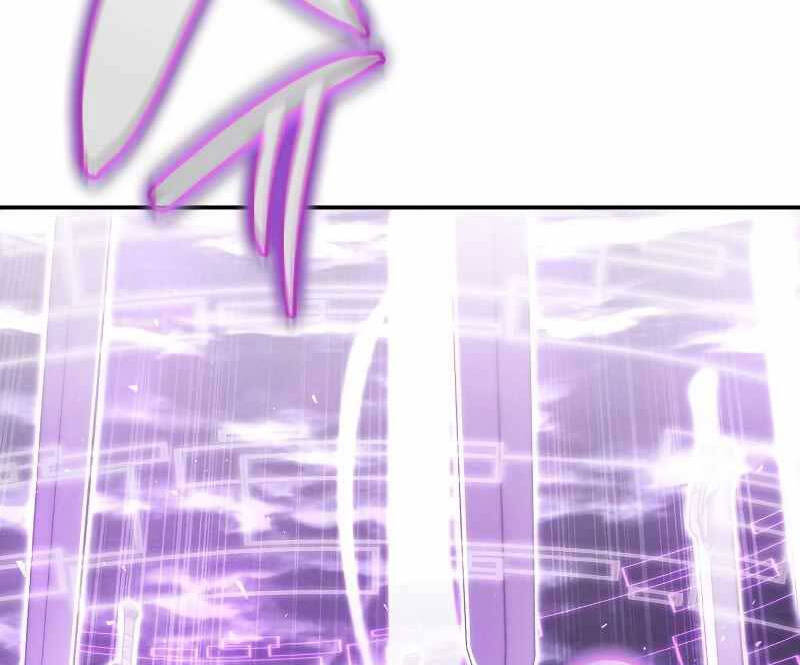Chiêu Hồn Giả Siêu Phàm Chap 61 - Next Chap 62