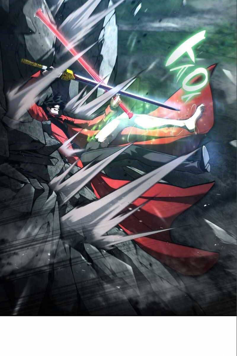 Chiêu Hồn Giả Siêu Phàm Chap 62 - Next Chap 63