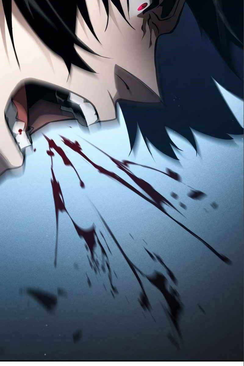 Chiêu Hồn Giả Siêu Phàm Chap 62 - Next Chap 63