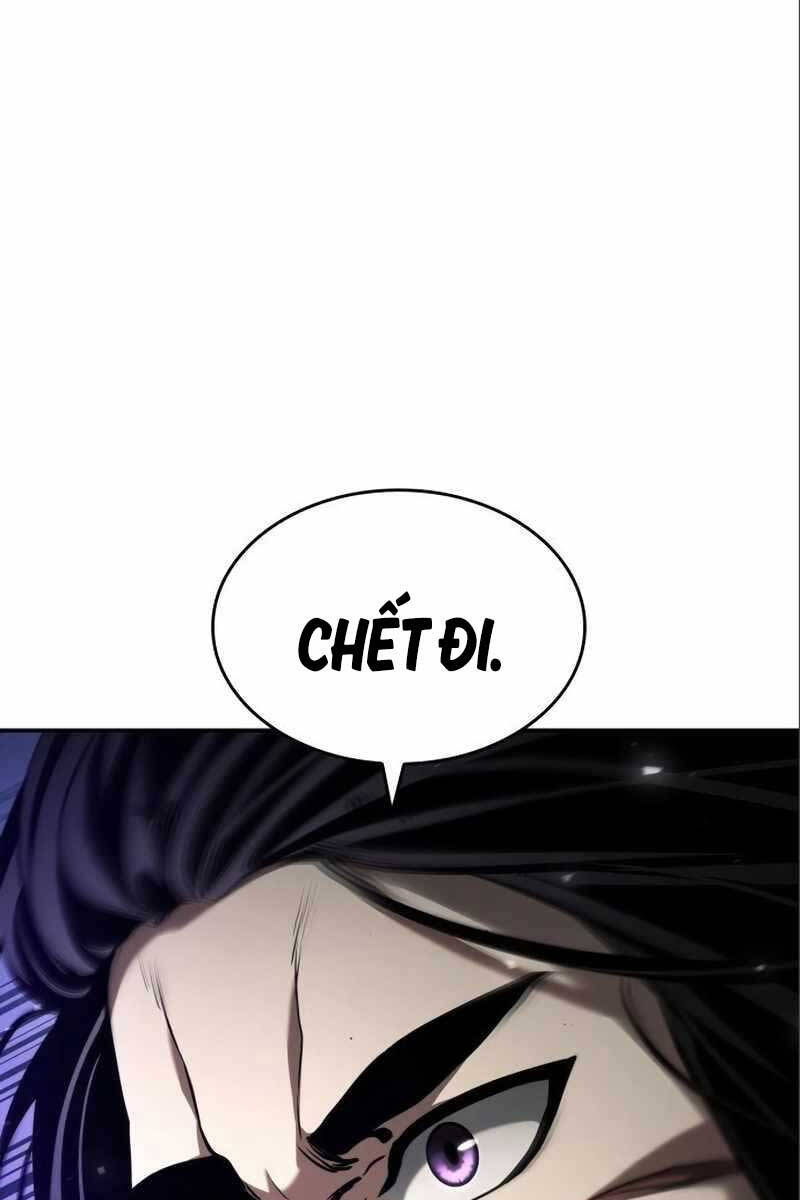 Chiêu Hồn Giả Siêu Phàm Chap 62 - Next Chap 63