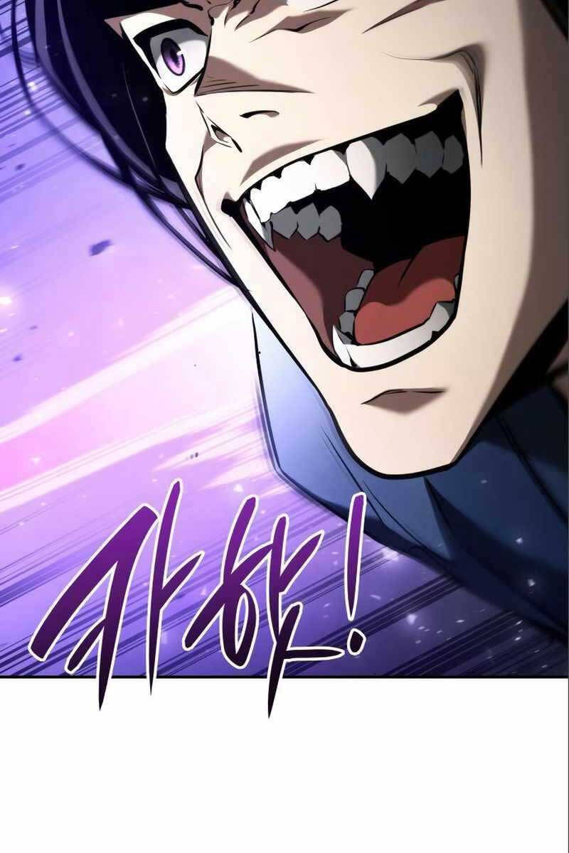 Chiêu Hồn Giả Siêu Phàm Chap 62 - Next Chap 63