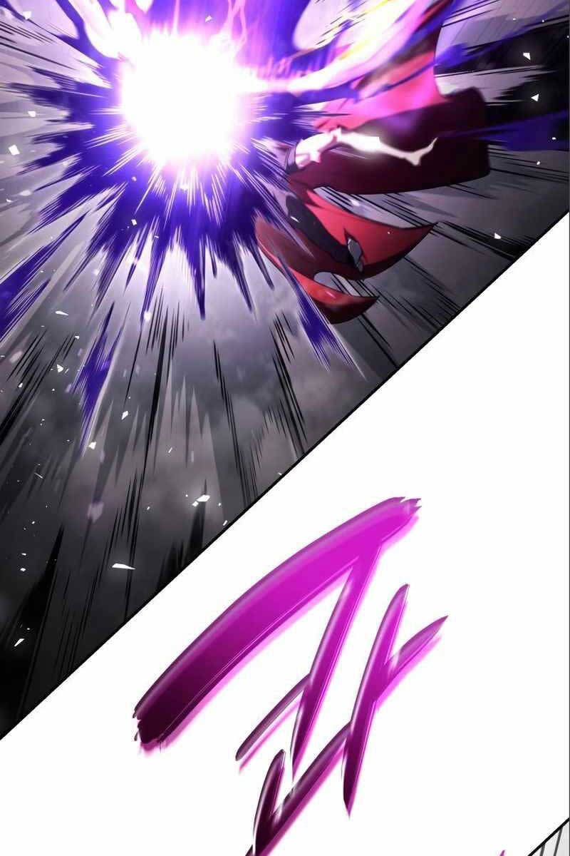 Chiêu Hồn Giả Siêu Phàm Chap 62 - Next Chap 63