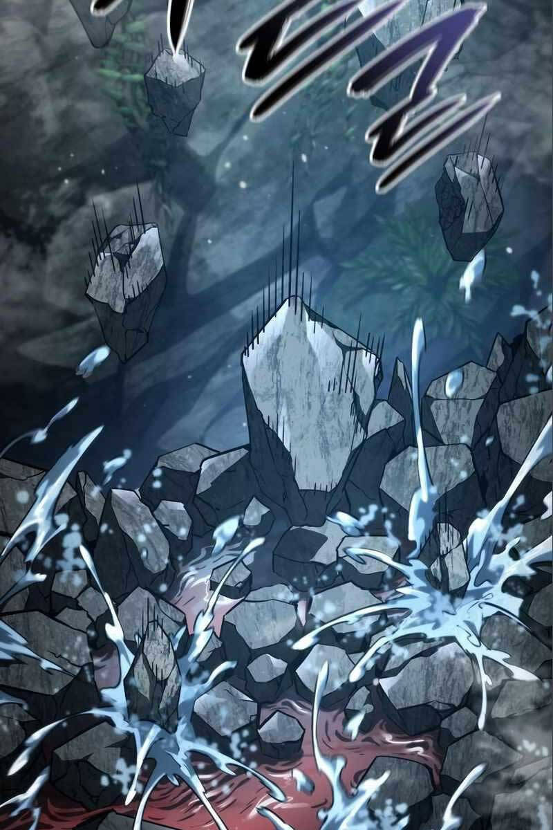 Chiêu Hồn Giả Siêu Phàm Chap 62 - Next Chap 63