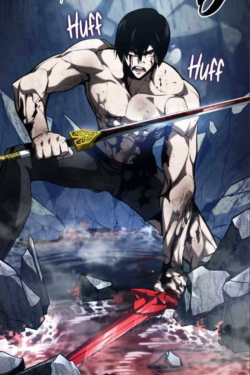 Chiêu Hồn Giả Siêu Phàm Chap 62 - Next Chap 63