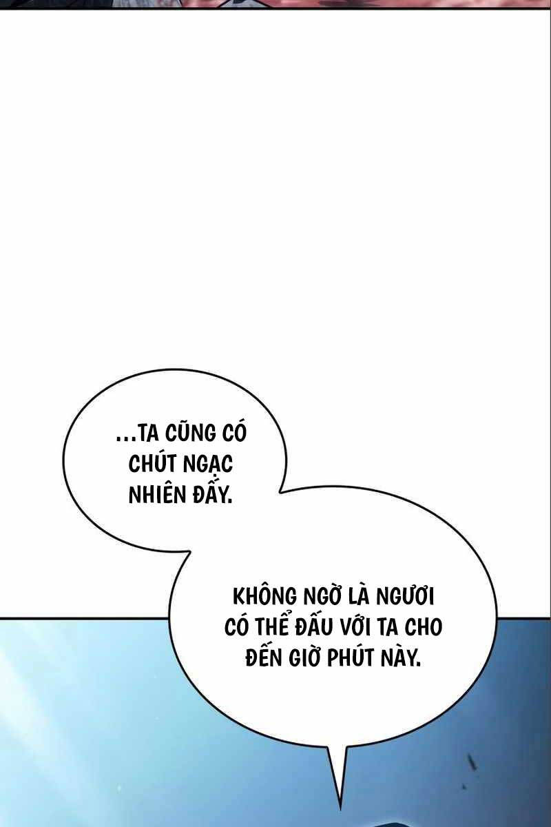 Chiêu Hồn Giả Siêu Phàm Chap 62 - Next Chap 63