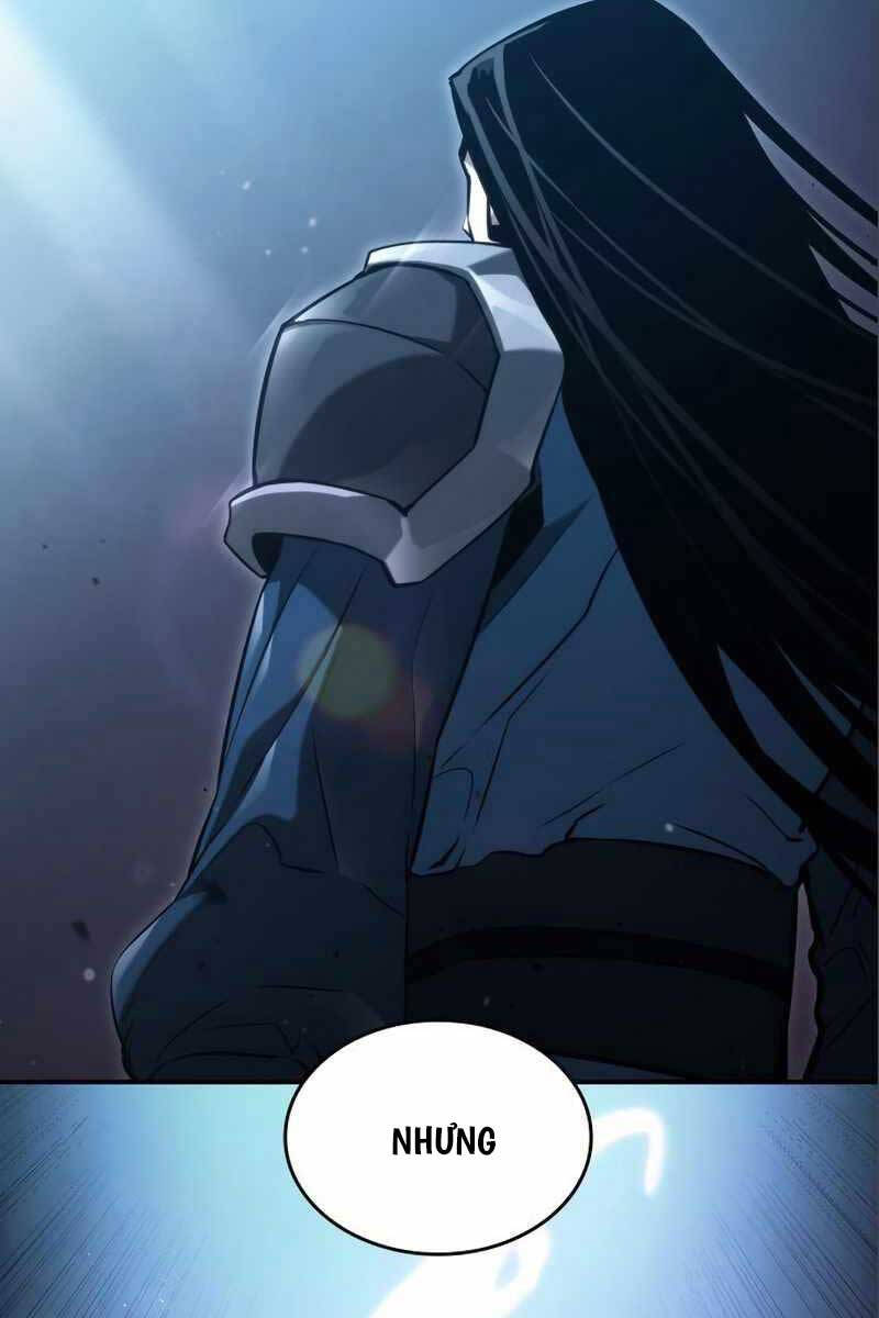 Chiêu Hồn Giả Siêu Phàm Chap 62 - Next Chap 63