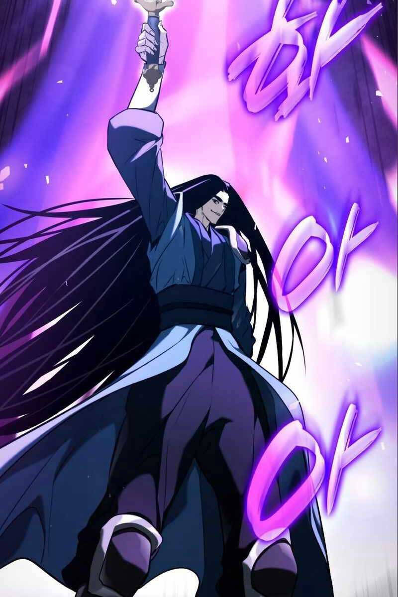 Chiêu Hồn Giả Siêu Phàm Chap 62 - Next Chap 63