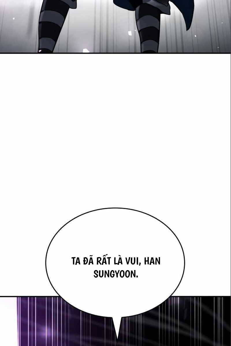 Chiêu Hồn Giả Siêu Phàm Chap 62 - Next Chap 63