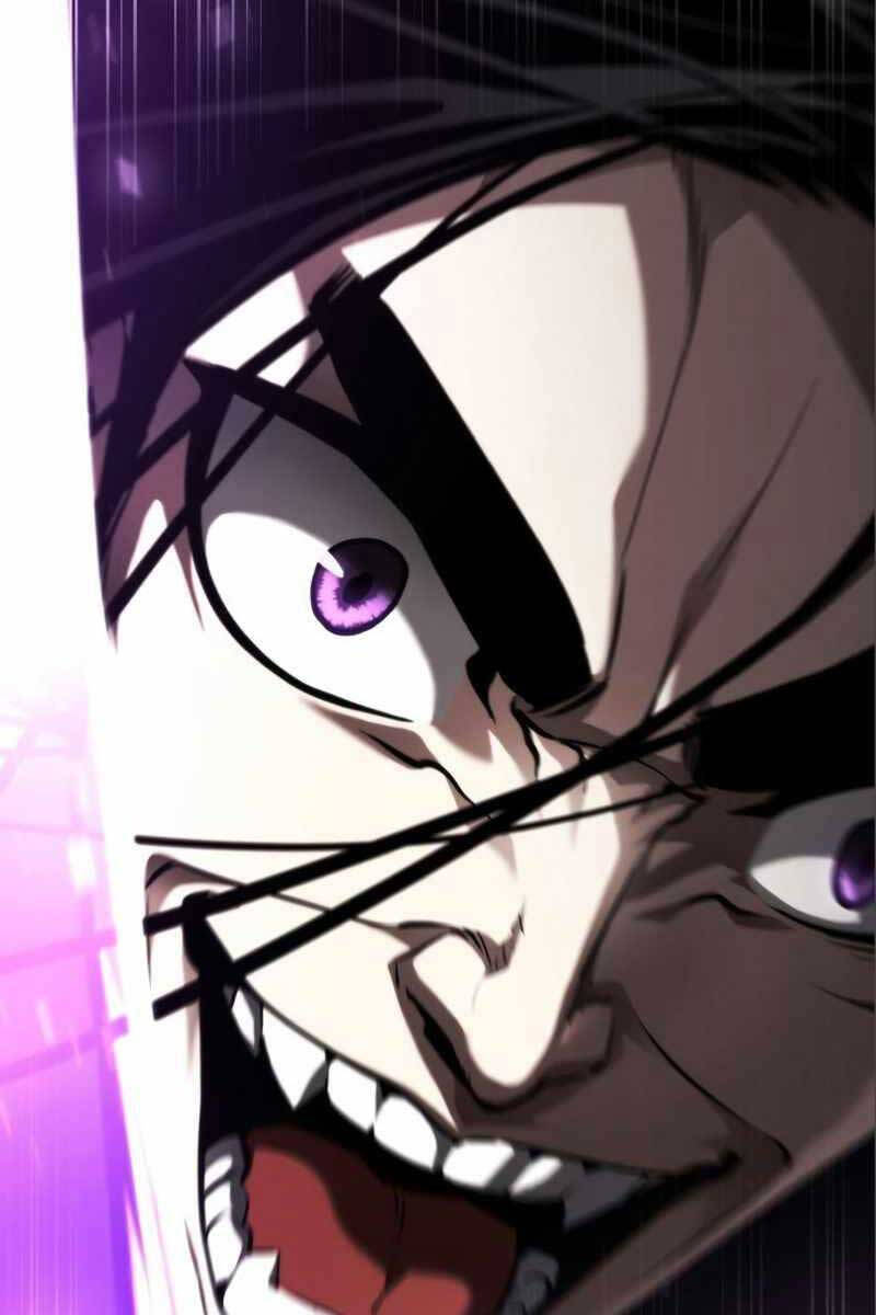 Chiêu Hồn Giả Siêu Phàm Chap 62 - Next Chap 63