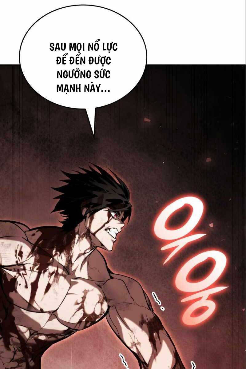 Chiêu Hồn Giả Siêu Phàm Chap 62 - Next Chap 63