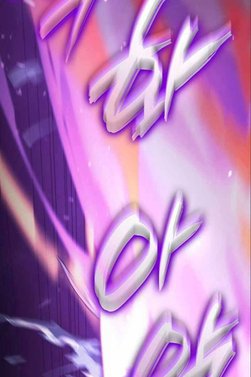 Chiêu Hồn Giả Siêu Phàm Chap 62 - Next Chap 63