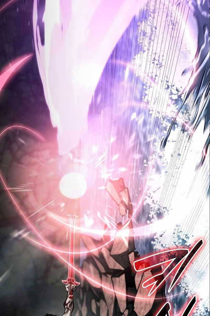 Chiêu Hồn Giả Siêu Phàm Chap 62 - Next Chap 63