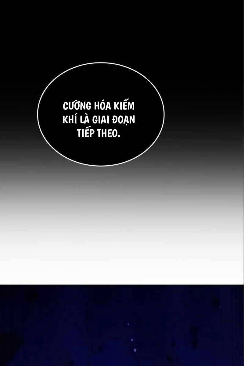 Chiêu Hồn Giả Siêu Phàm Chap 62 - Next Chap 63