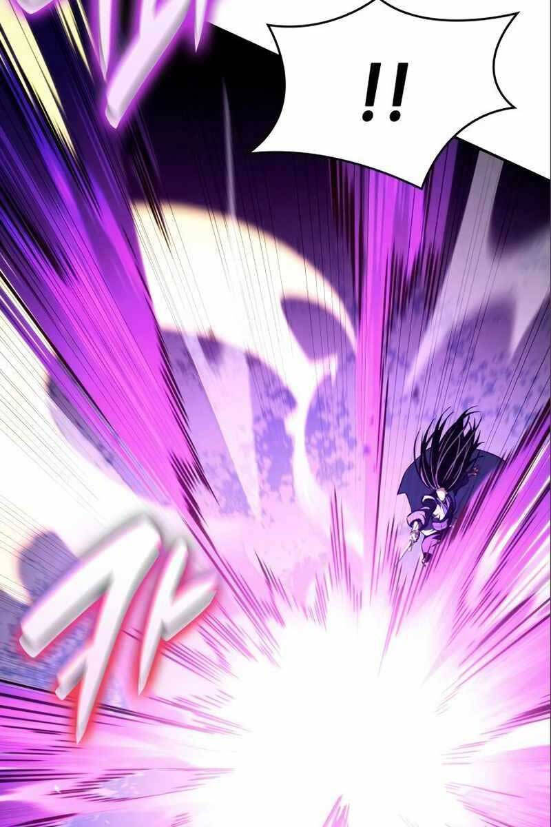 Chiêu Hồn Giả Siêu Phàm Chap 62 - Next Chap 63