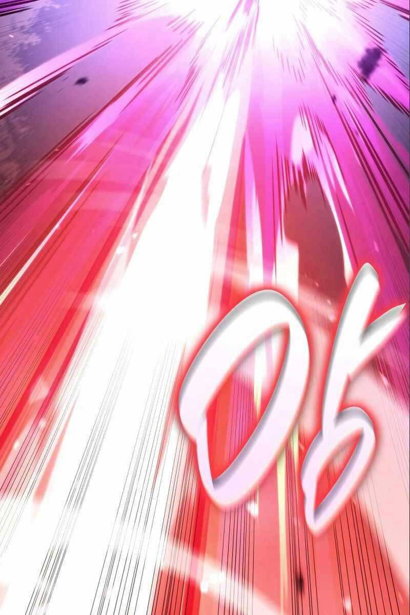 Chiêu Hồn Giả Siêu Phàm Chap 62 - Next Chap 63