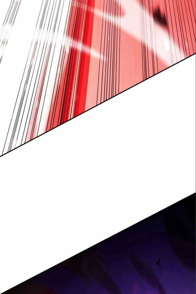 Chiêu Hồn Giả Siêu Phàm Chap 62 - Next Chap 63