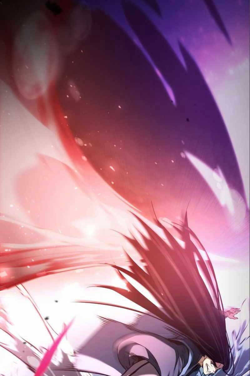 Chiêu Hồn Giả Siêu Phàm Chap 62 - Next Chap 63